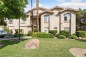 This Is An Upgraded 3 Bedroom, 2 Car Garage Unit In Luxuruious for sale in Henderson Nevada Clark County County on GolfHomes.com