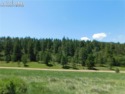  Ad# 6552385 golf course property for sale on GolfHomes.com