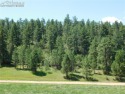  Ad# 6552385 golf course property for sale on GolfHomes.com
