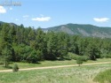  Ad# 6552385 golf course property for sale on GolfHomes.com