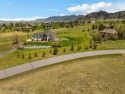  Ad# 5689317 golf course property for sale on GolfHomes.com