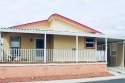 Welcome to the 55+ Golf Community of Desert Greens!  The 3 for sale in Pahrump Nevada Nye County County on GolfHomes.com
