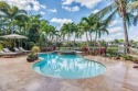  Ad# 6146985 golf course property for sale on GolfHomes.com
