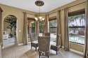  Ad# 6146985 golf course property for sale on GolfHomes.com