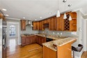  Ad# 5992790 golf course property for sale on GolfHomes.com