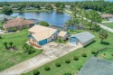 Welcome this impressively spacious POOL HOME located in the for sale in Sebring Florida Highlands County County on GolfHomes.com