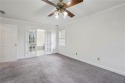  Ad# 5992790 golf course property for sale on GolfHomes.com