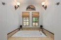  Ad# 6037456 golf course property for sale on GolfHomes.com