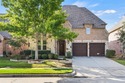 Welcome to 3040 Dunverny, a custom-built Highland Home that for sale in The Colony Texas Denton County County on GolfHomes.com