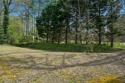  Ad# 5992790 golf course property for sale on GolfHomes.com