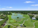  Ad# 6607960 golf course property for sale on GolfHomes.com
