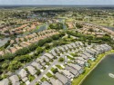 Experience effortless Florida living in this meticulously for sale in Palm Beach Gardens Florida Palm Beach County County on GolfHomes.com