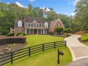  Ad# 6233115 golf course property for sale on GolfHomes.com