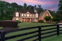  Ad# 6233115 golf course property for sale on GolfHomes.com