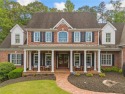  Ad# 6233115 golf course property for sale on GolfHomes.com