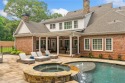  Ad# 6233115 golf course property for sale on GolfHomes.com