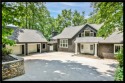 Very Gentle Lot in sought after amenity-rich Keowee Key, South Carolina