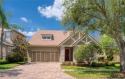 Luxury Living in Waterchase - Tampa's Premier Resort-Style for sale in Tampa Florida Hillsborough County County on GolfHomes.com