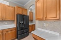  Ad# 6239899 golf course property for sale on GolfHomes.com
