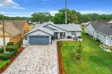 Price Improvement!!! Welcome to your dream home in the beautiful for sale in Lakeland Florida Polk County County on GolfHomes.com