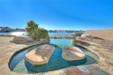  Ad# 6540769 golf course property for sale on GolfHomes.com