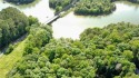 Great lake lot in the Foxwood Hills community, zoned yellow but for sale in Westminster South Carolina Oconee County County on GolfHomes.com