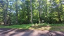  Ad# 6252373 golf course property for sale on GolfHomes.com
