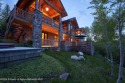 Welcome to 1614 Faraway Road -- a timeless mountain retreat in for sale in Snowmass Colorado Pitkin County County on GolfHomes.com