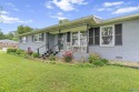 Unlock the Potential at 536 Patterson Lane! Set on a generous for sale in Meridianville Alabama Madison County County on GolfHomes.com