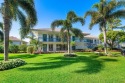 High style amenities are yours with this gracious residence for sale in Boynton Beach Florida Palm Beach County County on GolfHomes.com