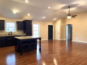  Ad# 6634616 golf course property for sale on GolfHomes.com