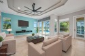  Ad# 6303530 golf course property for sale on GolfHomes.com
