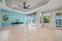  Ad# 6303530 golf course property for sale on GolfHomes.com