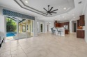  Ad# 6303530 golf course property for sale on GolfHomes.com