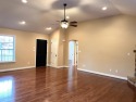  Ad# 6634616 golf course property for sale on GolfHomes.com
