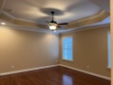  Ad# 6634616 golf course property for sale on GolfHomes.com