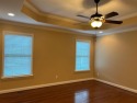  Ad# 6634616 golf course property for sale on GolfHomes.com