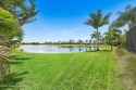  Ad# 6303530 golf course property for sale on GolfHomes.com