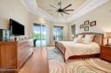  Ad# 6303530 golf course property for sale on GolfHomes.com