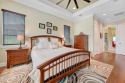  Ad# 6303530 golf course property for sale on GolfHomes.com