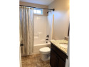  Ad# 6634616 golf course property for sale on GolfHomes.com