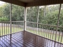  Ad# 6634616 golf course property for sale on GolfHomes.com