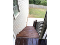  Ad# 6634616 golf course property for sale on GolfHomes.com