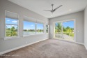  Ad# 6303530 golf course property for sale on GolfHomes.com
