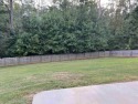  Ad# 6634616 golf course property for sale on GolfHomes.com