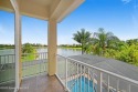  Ad# 6303530 golf course property for sale on GolfHomes.com