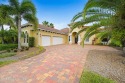  Ad# 6303530 golf course property for sale on GolfHomes.com
