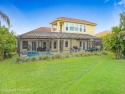  Ad# 6303530 golf course property for sale on GolfHomes.com