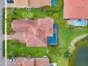  Ad# 6303530 golf course property for sale on GolfHomes.com