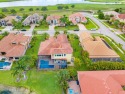  Ad# 6303530 golf course property for sale on GolfHomes.com